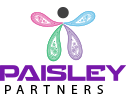 Paisley Partners